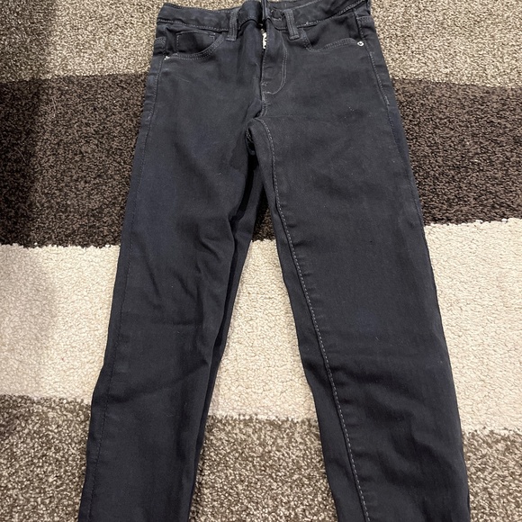 Jeans - Picture 1 of 2